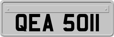 QEA5011