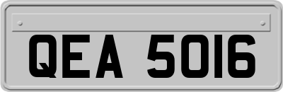 QEA5016