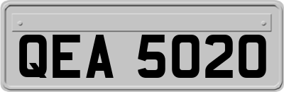 QEA5020
