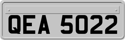 QEA5022