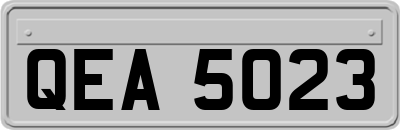 QEA5023