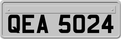 QEA5024