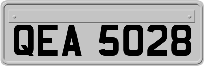 QEA5028