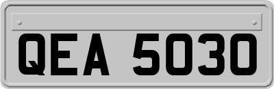 QEA5030