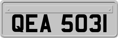 QEA5031