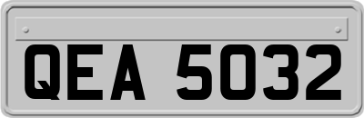 QEA5032