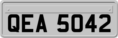 QEA5042