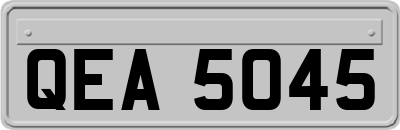 QEA5045