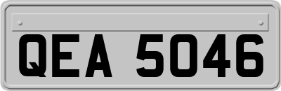QEA5046