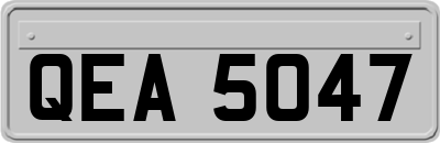 QEA5047