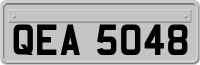 QEA5048