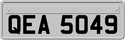 QEA5049
