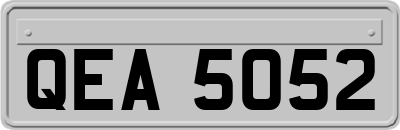 QEA5052