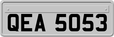 QEA5053
