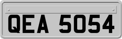 QEA5054