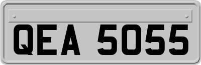 QEA5055