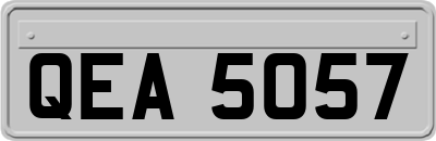 QEA5057