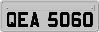 QEA5060