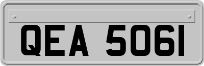 QEA5061