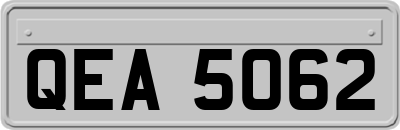 QEA5062