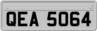 QEA5064