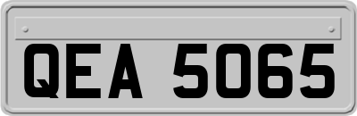 QEA5065