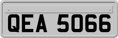 QEA5066