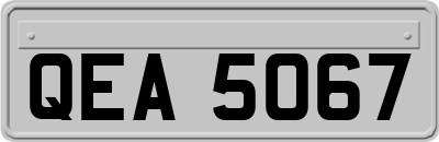 QEA5067