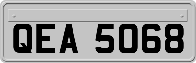 QEA5068