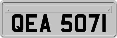 QEA5071