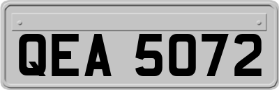 QEA5072