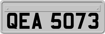 QEA5073