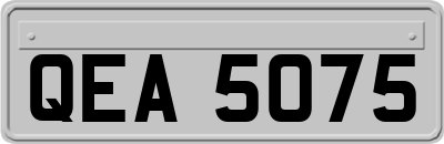 QEA5075