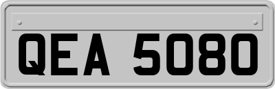 QEA5080