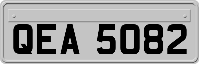 QEA5082