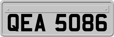 QEA5086