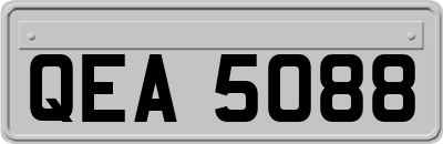 QEA5088