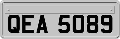 QEA5089