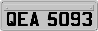 QEA5093