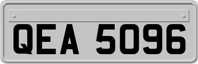 QEA5096