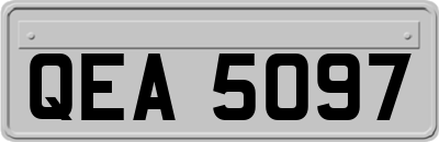 QEA5097