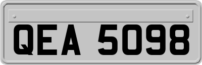 QEA5098