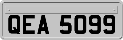 QEA5099
