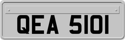 QEA5101
