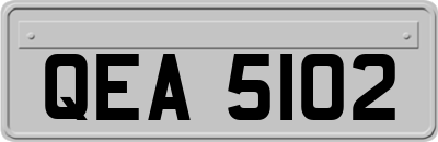 QEA5102