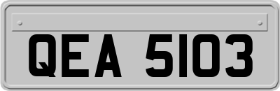 QEA5103