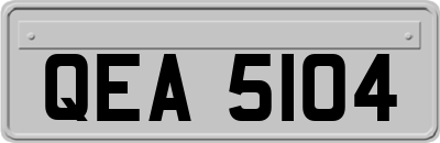 QEA5104