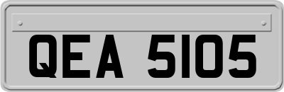 QEA5105