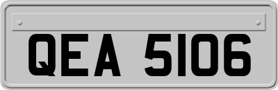 QEA5106