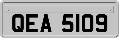 QEA5109